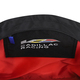 Cadillac Racing Tote